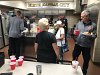 IMG 4162