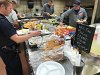 IMG 4165