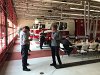 IMG 4180