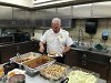 IMG 4191
